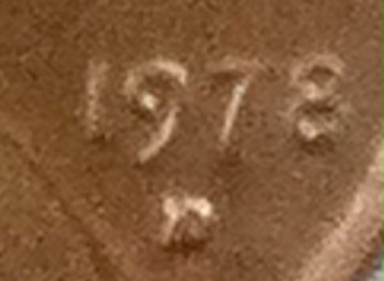 1978-Lincoln-With-Mint-Mark-Error